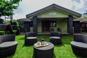 Tara’s 2bhk lonavala